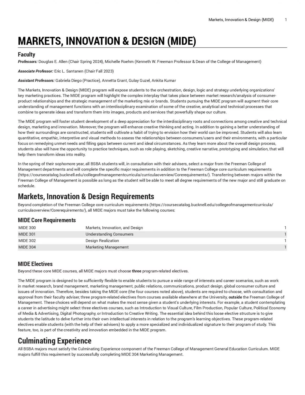 PDF-MARKETS x000B NEEOx000E x000FDGTF