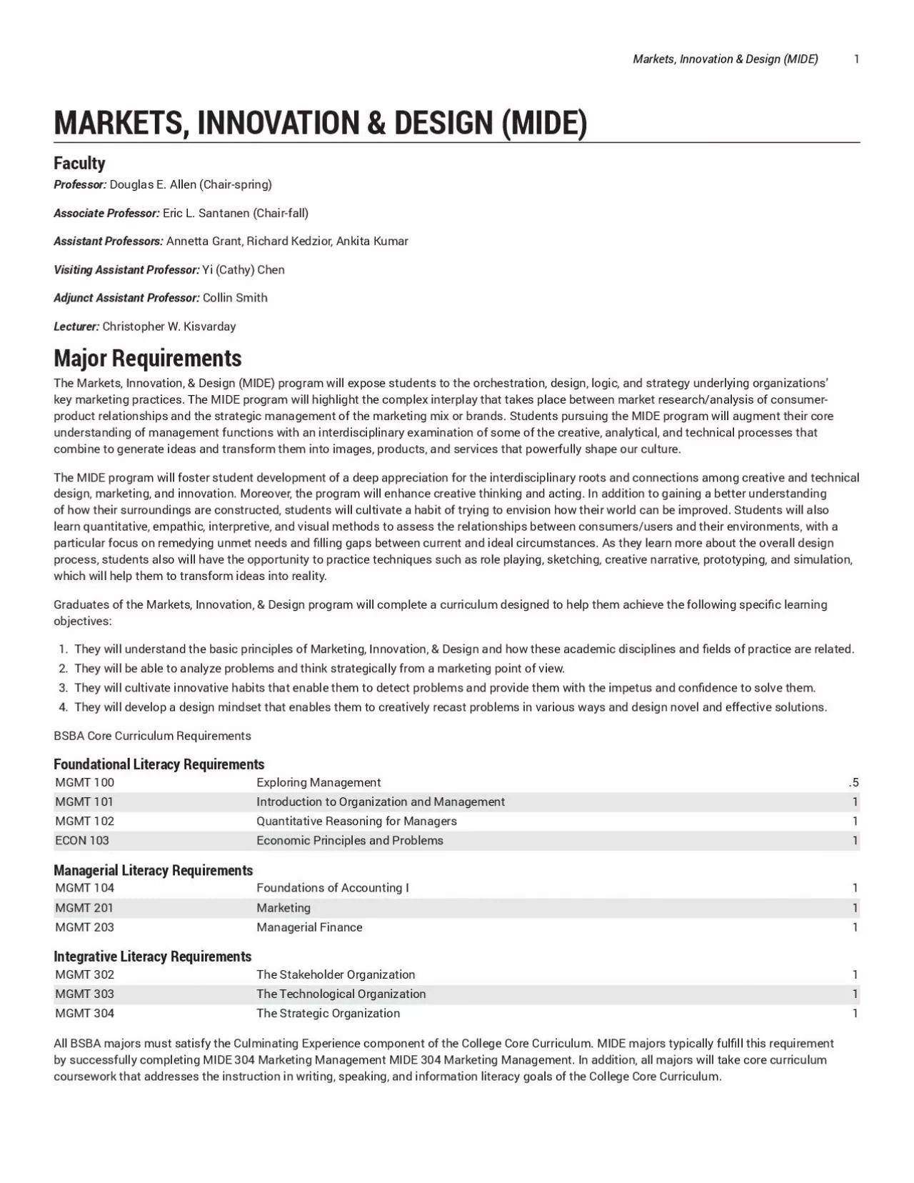 PDF-MARKETS x000B NEEOx000E x000FDGTSFx000EKa