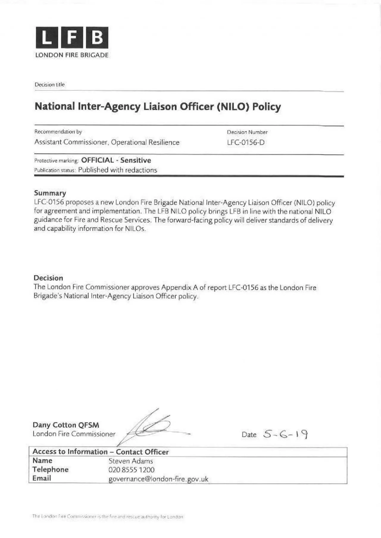 PDF-DNIecn nnlne n moeoe nny LoemLiy e e natanfoineaLn e dmpnoe oany n oyn