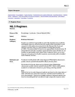 NILO_HEM_CML_P.pdf