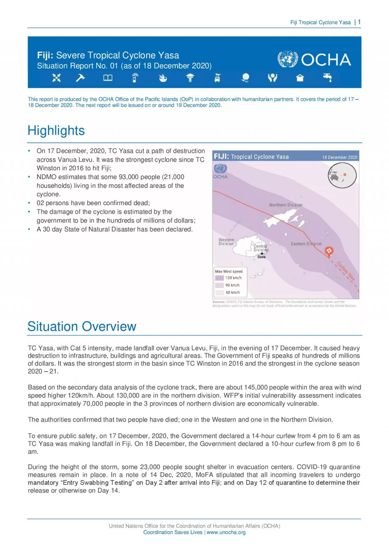 PDF-Fiji Tropical Cyclone