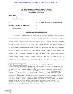 Case 110cv00659WSB   Document 5   Filed 121710   Page 10 of 11