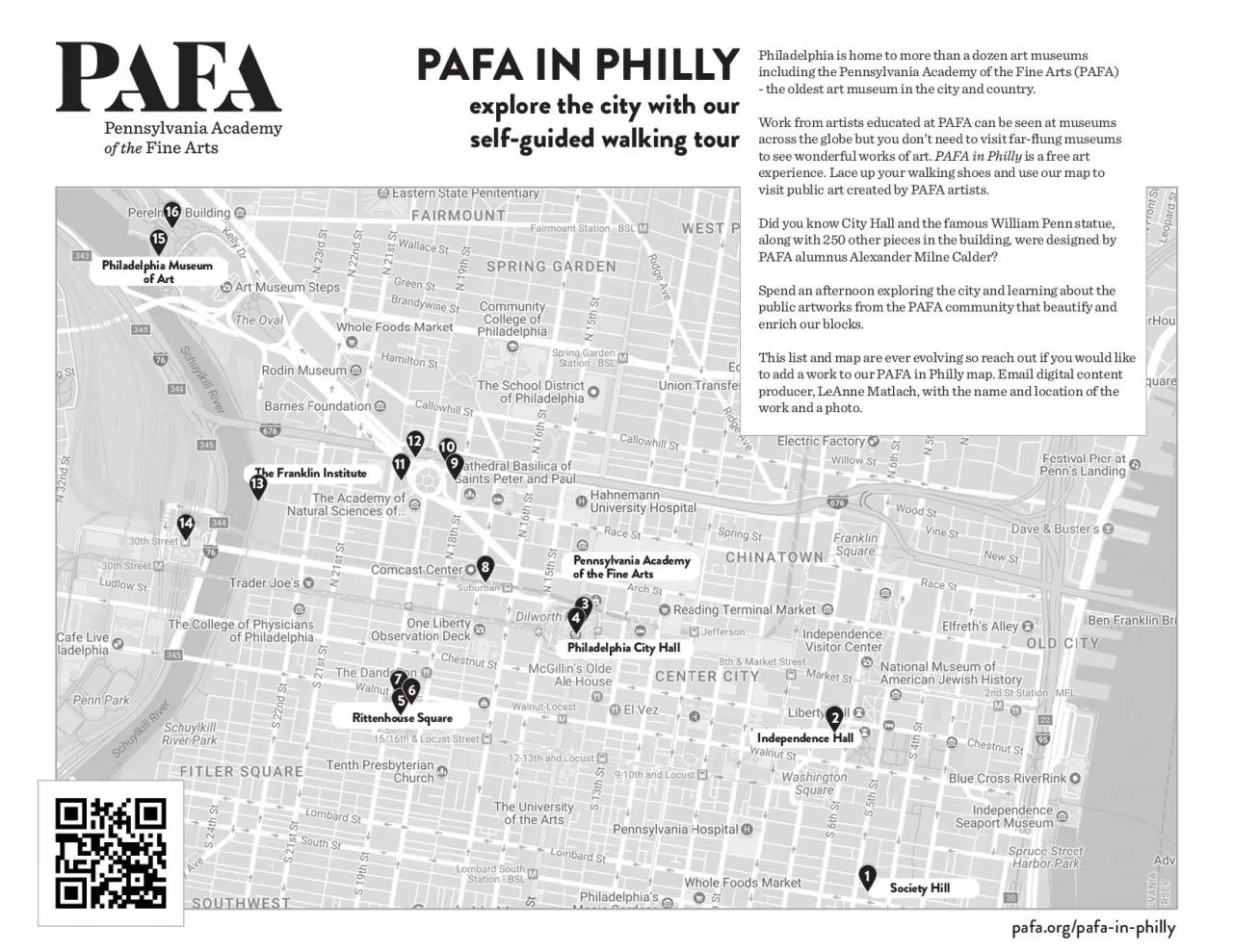 PDF-John J BoyleBenjamin Franklin PAFA alumnusUniversity of Pennsylvania