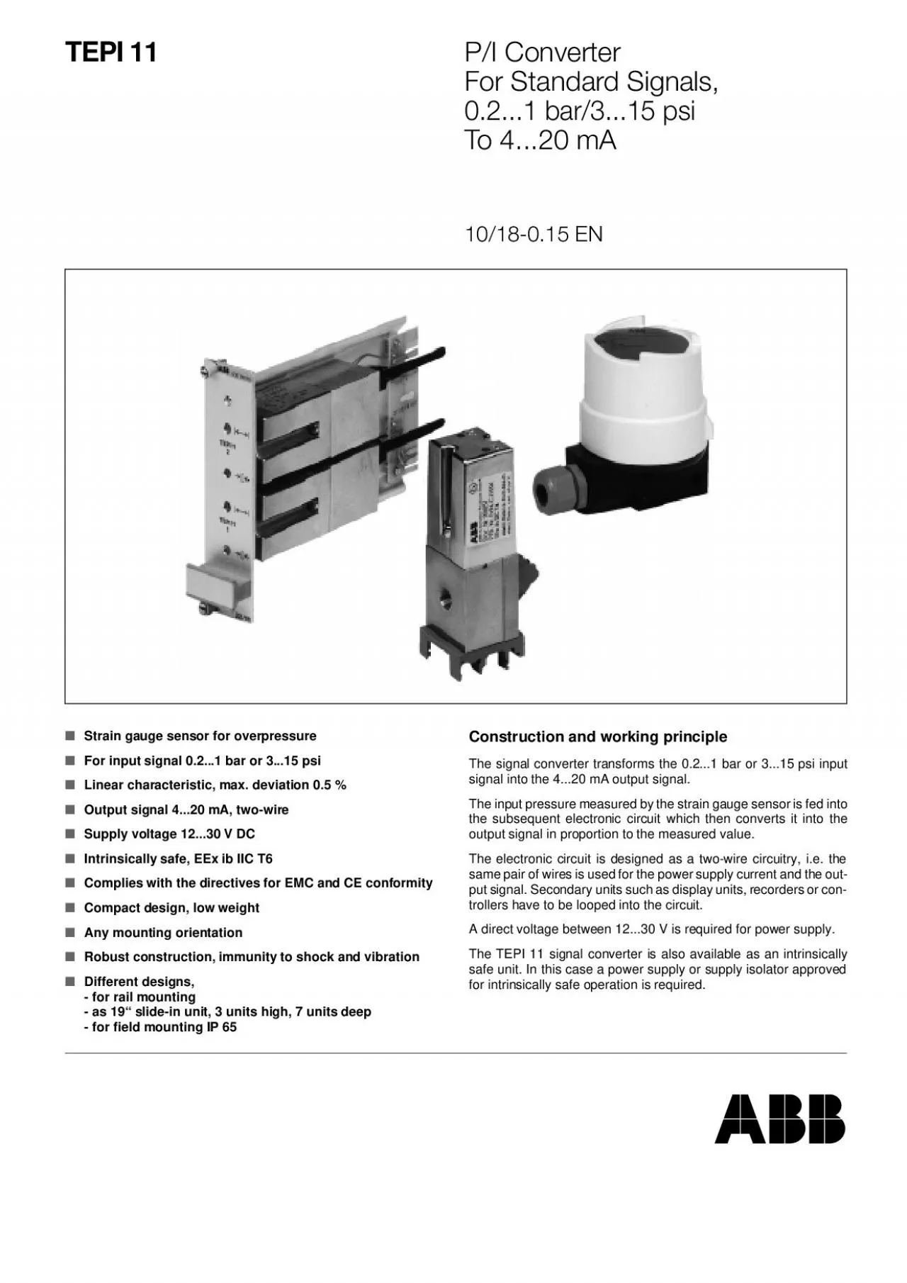 PDF-ABB Automation