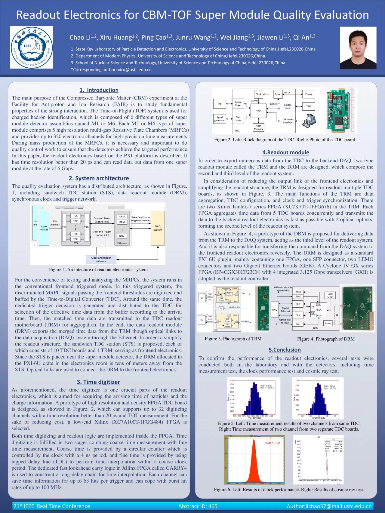 PDF-RESEARCH POSTER PRESENTATION