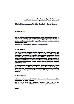 PDF-012HrsgDatenbanksystemefrBusinessTechnologieundWebBTW