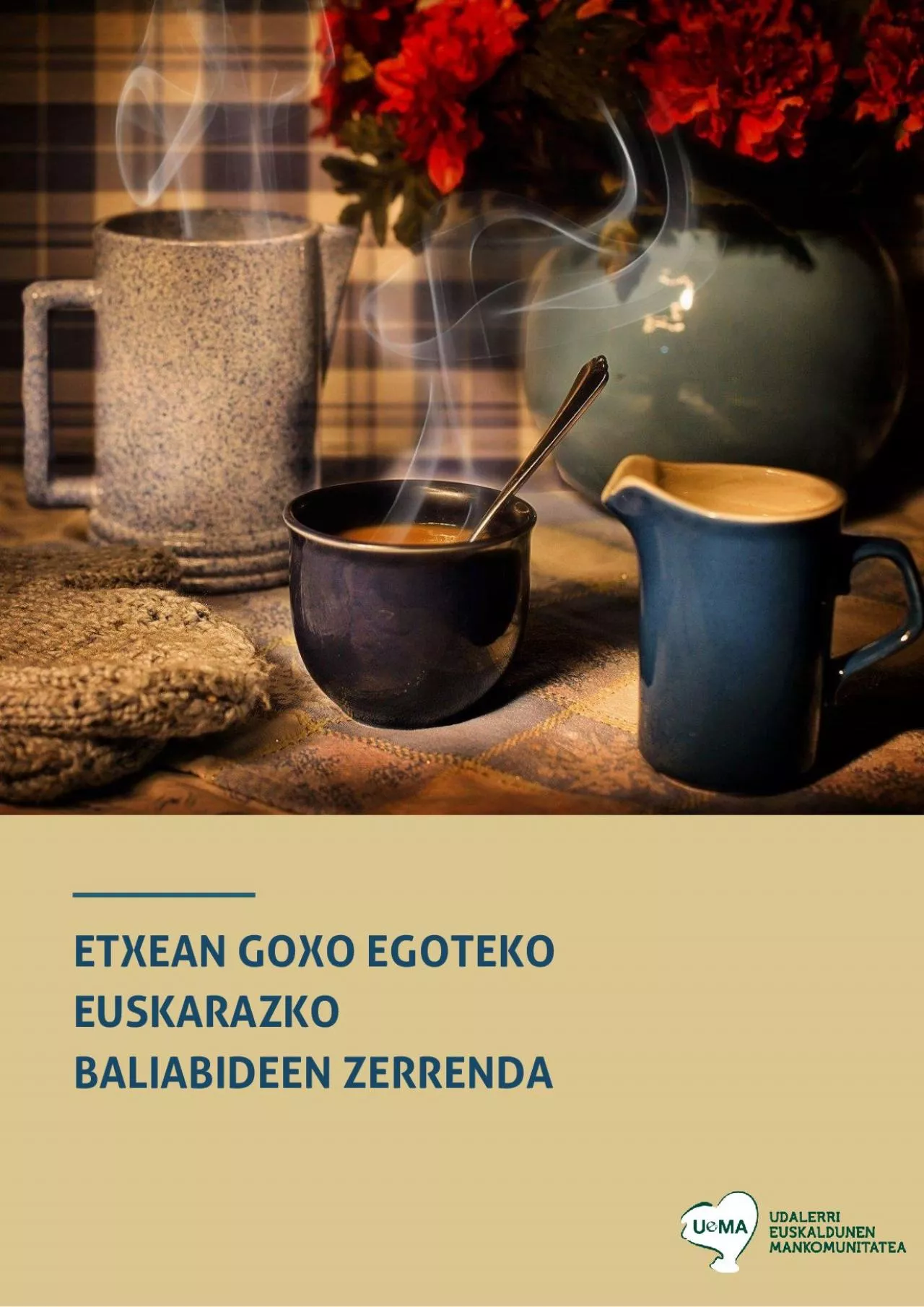 PDF-ETXEAN GOXO EGOTEKO