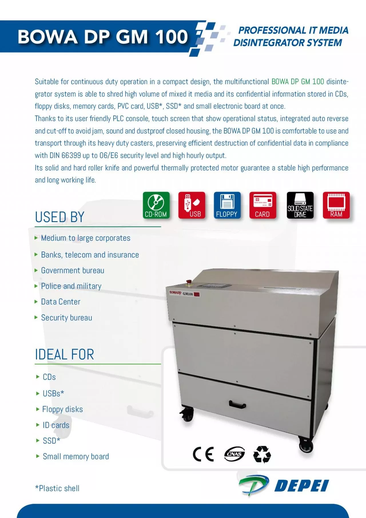 PDF-Suitable for continuous duty operation in a compact design the multif