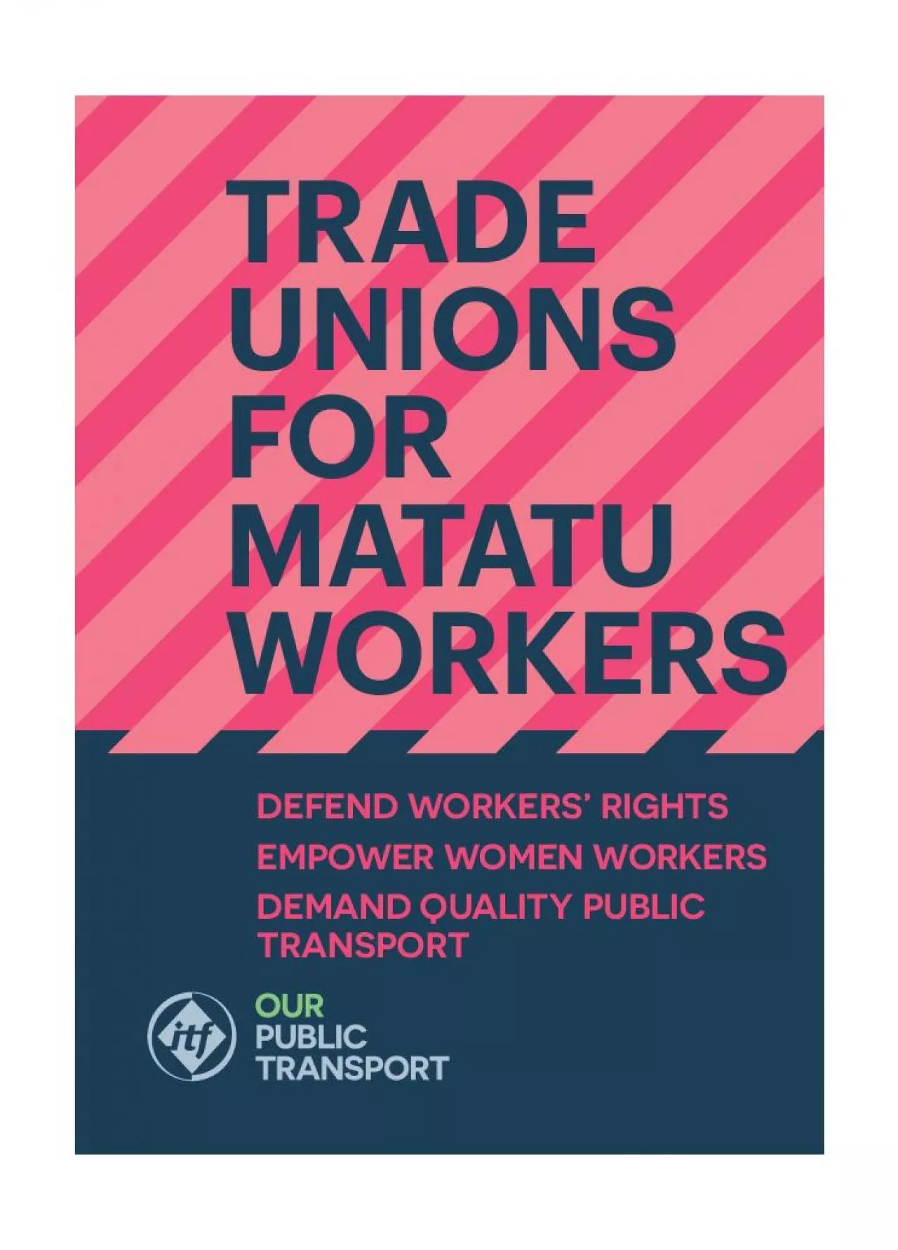 PDF-DEFEND WORKERS146 RIGHTS