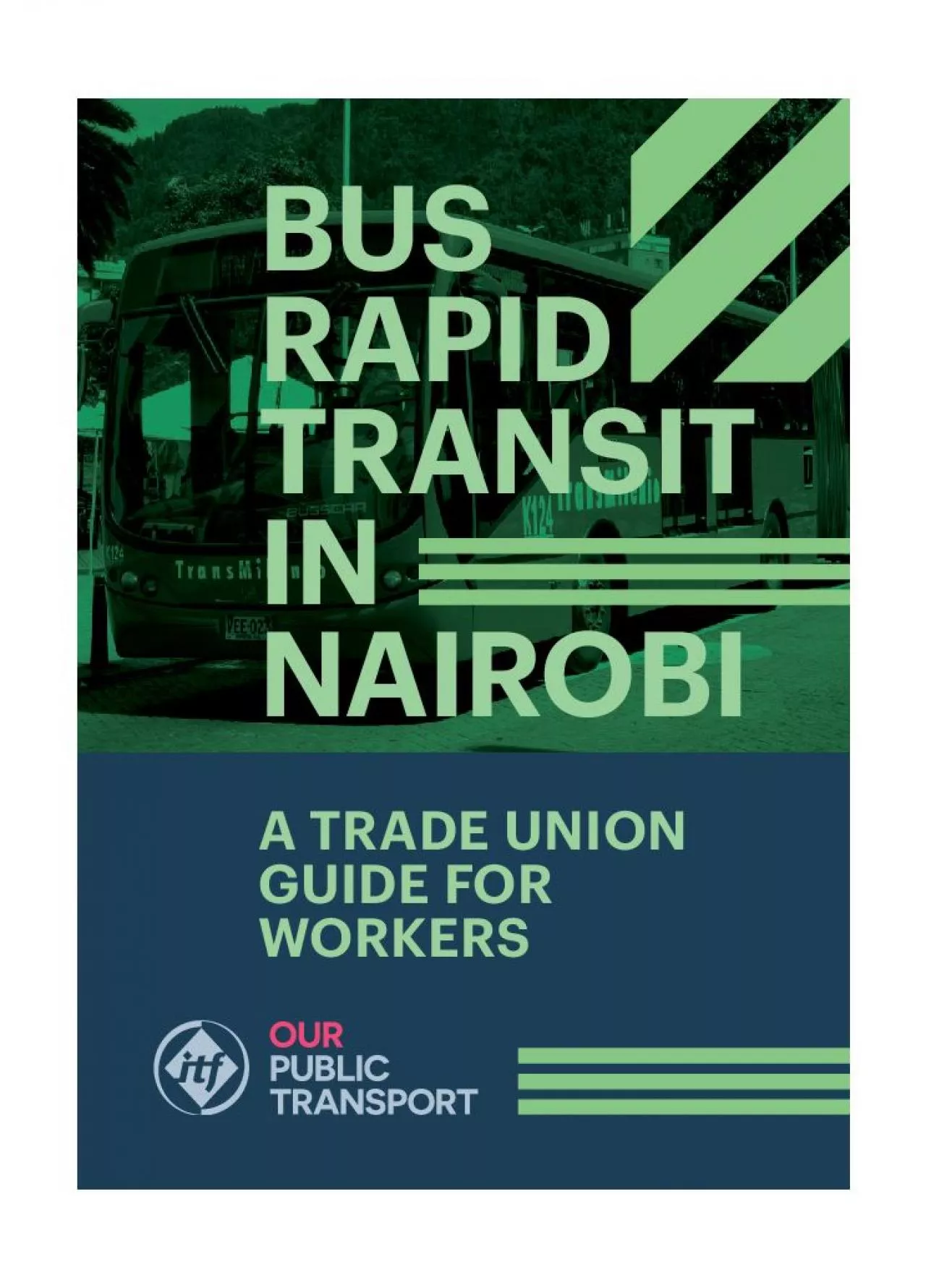 PDF-BUS RAPID TRANSIT