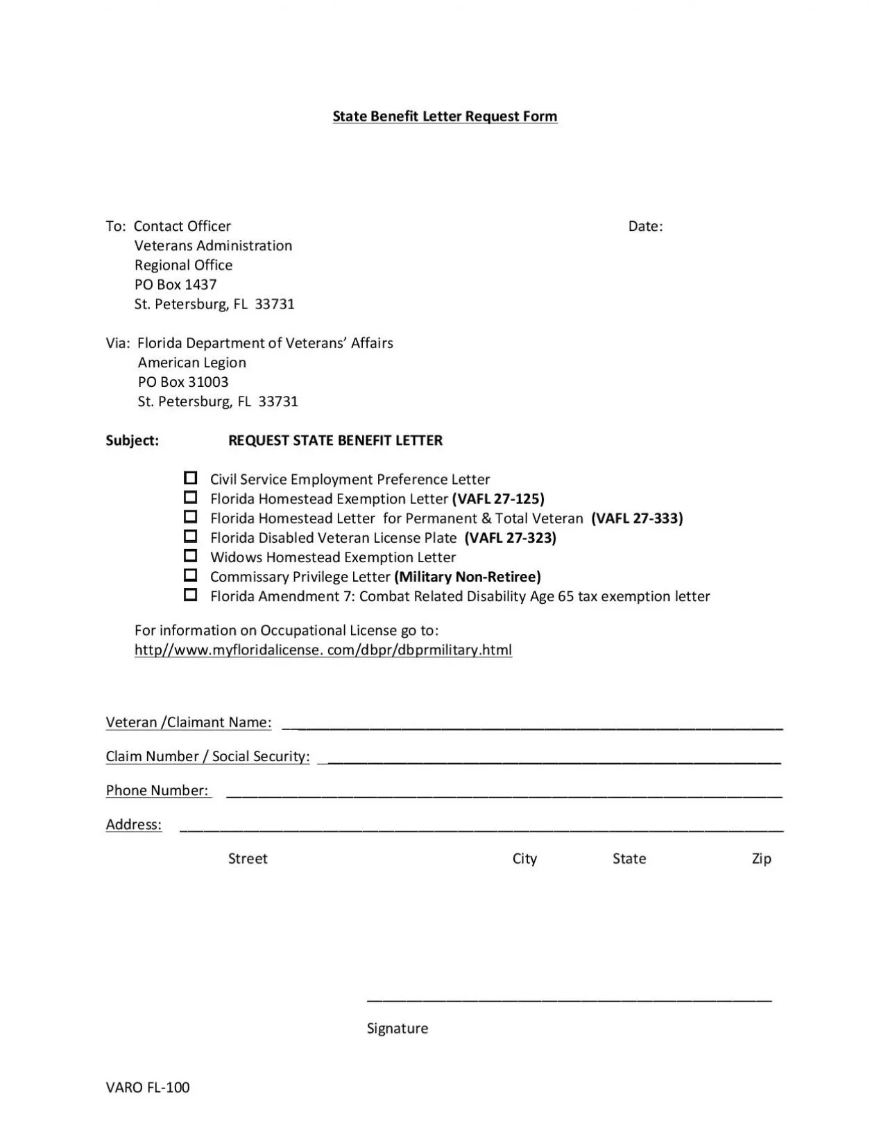 PDF-State-Benefit-Letter-Request-Form.pdf