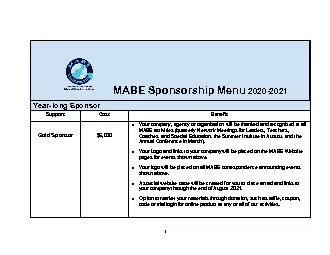 MABE%20Sponsorship%20Menu%20fall%202020.pdf