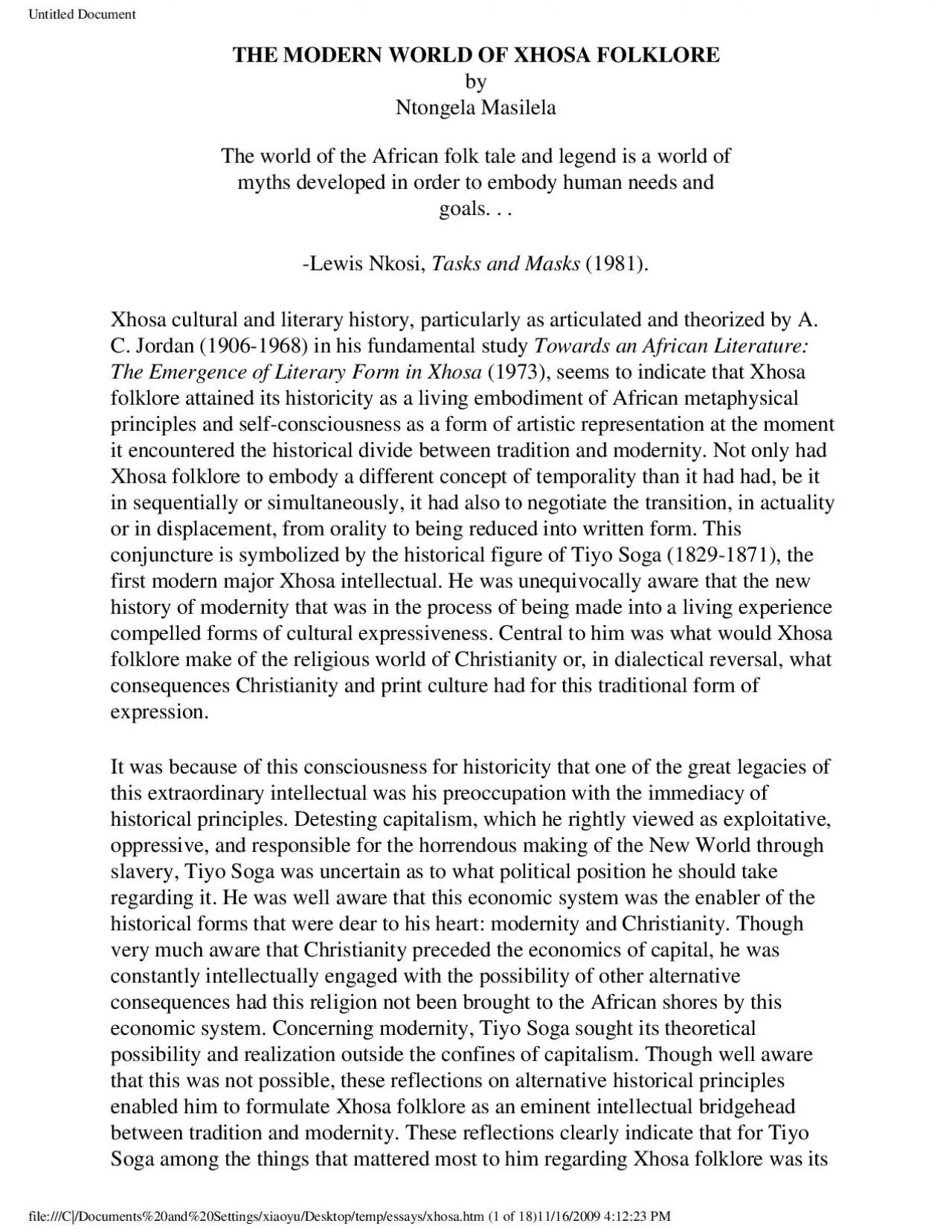 PDF-Untitled Document