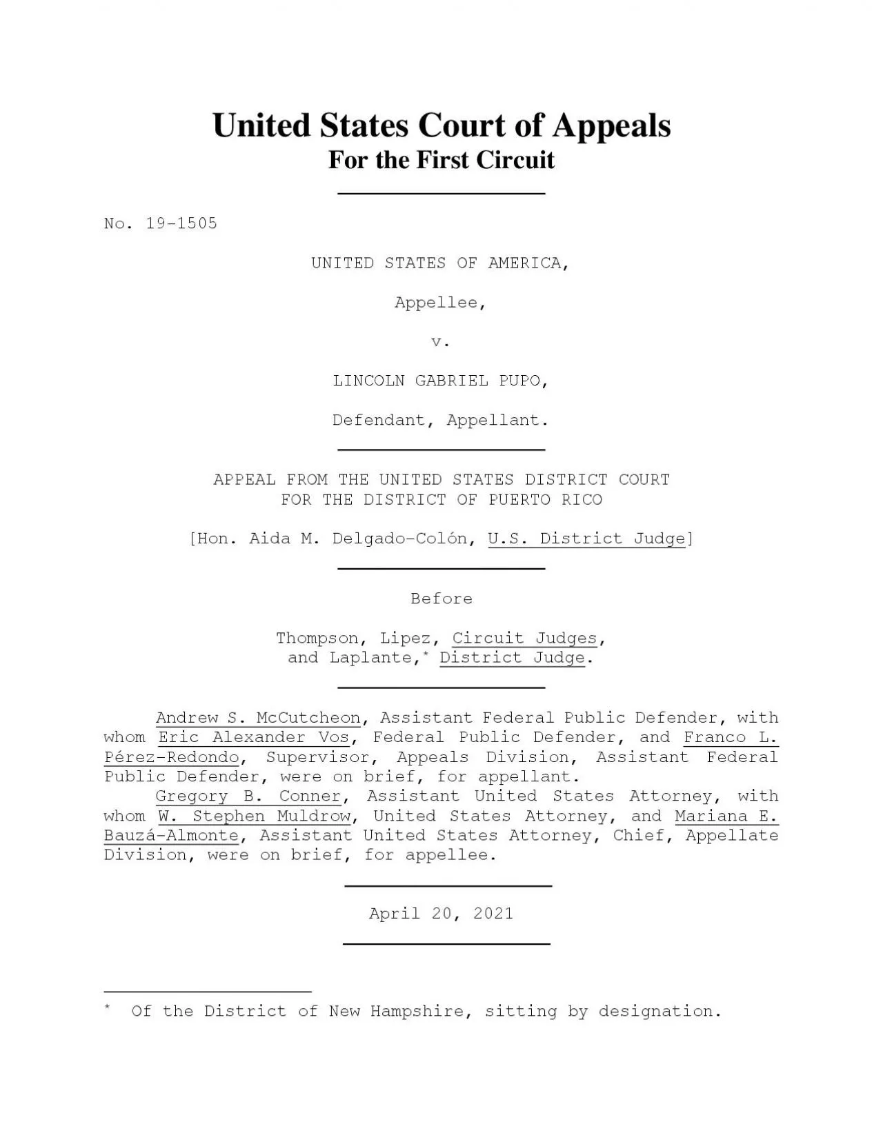 PDF-United States Court of Appeals