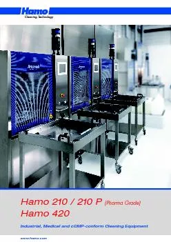 Amsonic 400 R0817MWHamoAmsonic offers a wide range of waterbased a