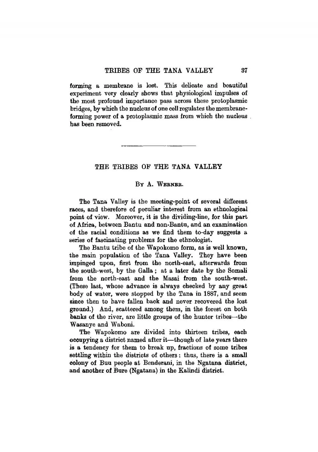 PDF-TRIBESOFTHETANAVALLEY37formingamembraneislostThisdelicateandbeautiful