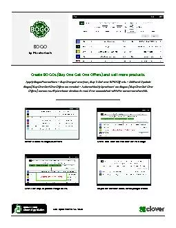 Last updated Feb 24 2016