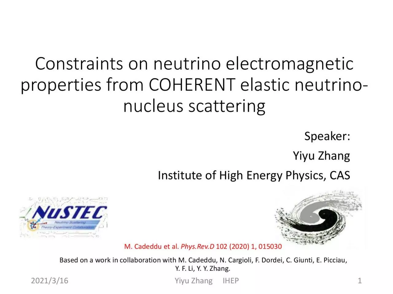 PDF-Constraints on neutrino electromagnetic