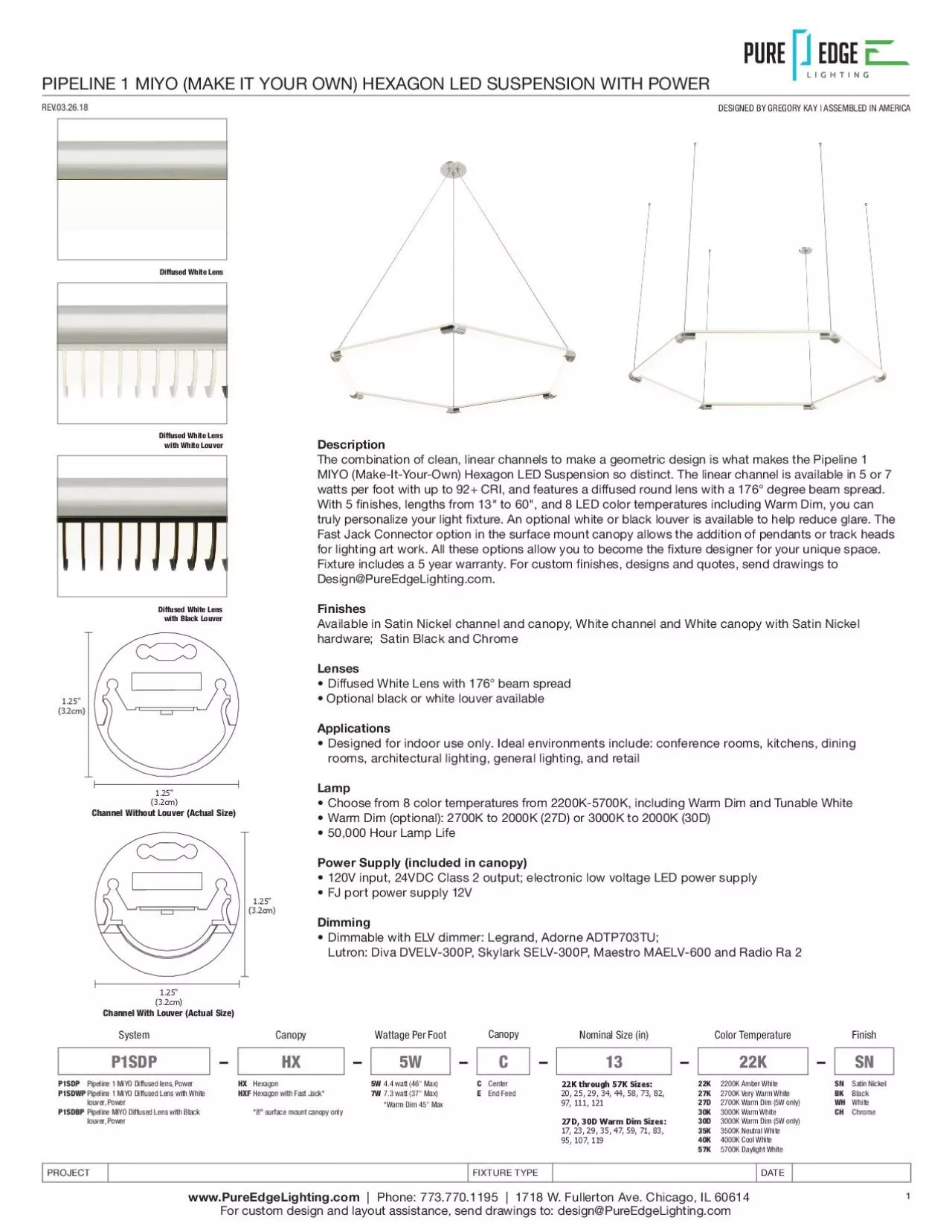 PDF-Description