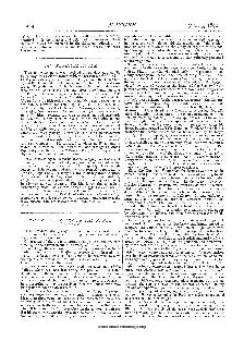 1890 Nature Publishing Group