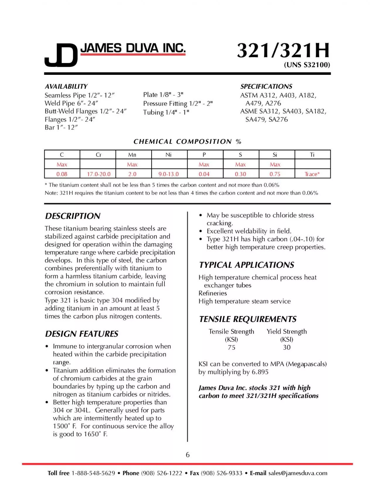 PDF-AVAILABILITYWeld Pipe 612