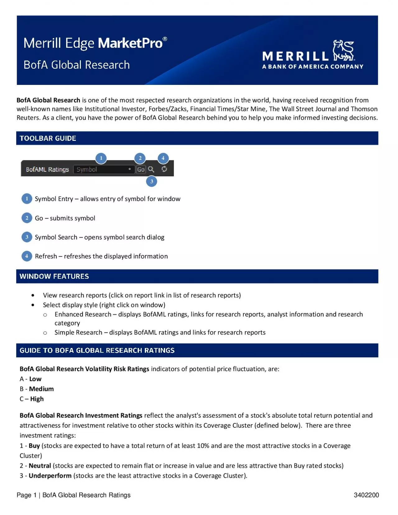 PDF-BofA Global Research