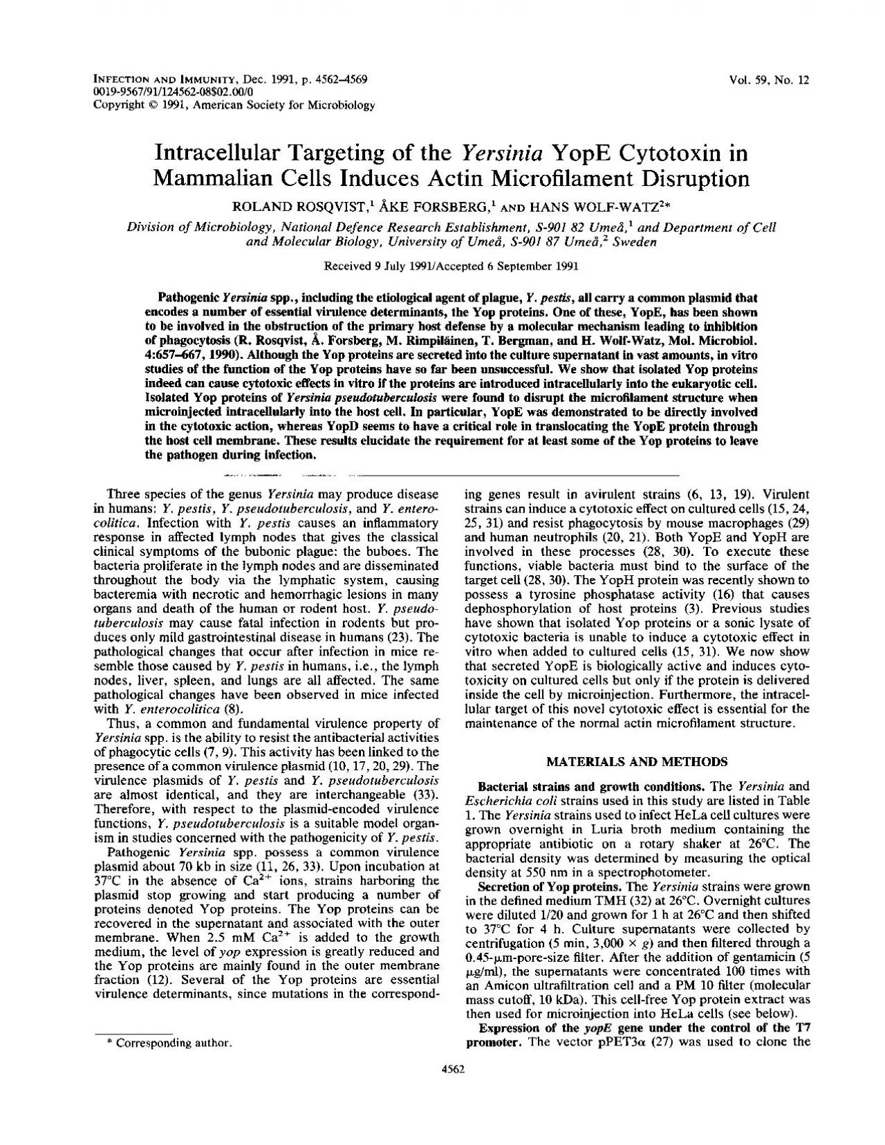 PDF-Vol59No12INFECTIONANDIMMUNITYDec1991p4562456900199567911245