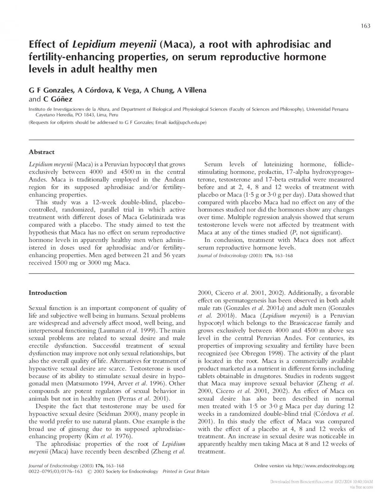 PDF-EffectofLepidiummeyeniiMacaarootwithaphrodisiacandfertilityenhanci