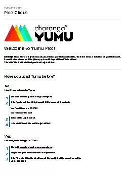 Yumu invite for