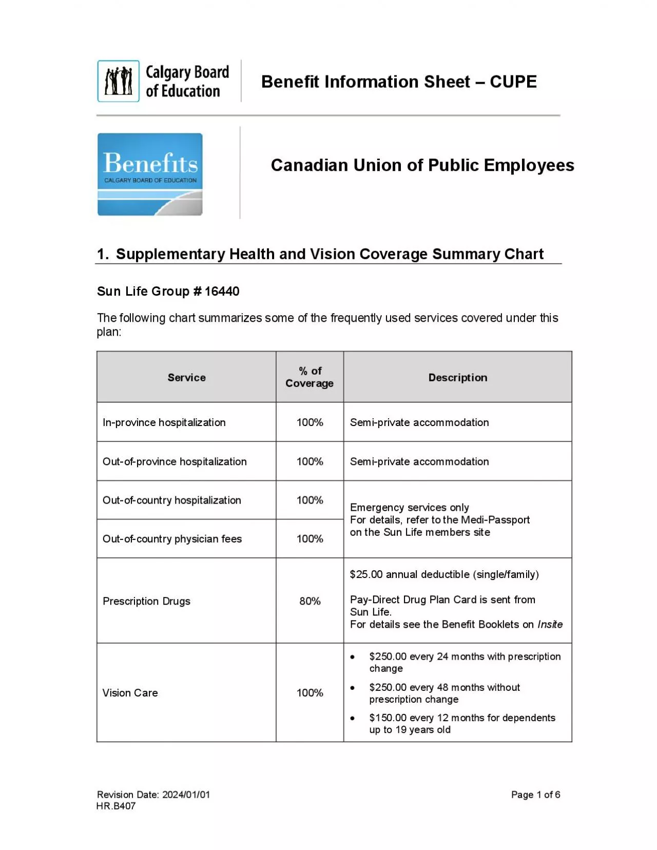 PDF-x0000x0000Revision Date 2021Page of HRB407