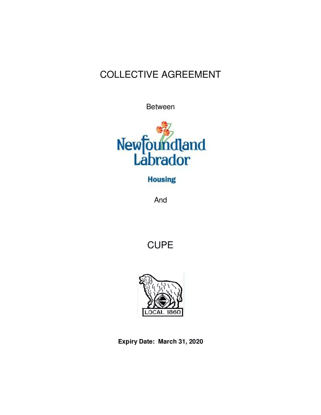 PDF-OLLECTIVE AGREEMENT