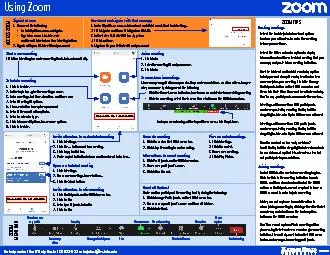 PDF-box type Sign in with your KState eID and passwordconnectkstate