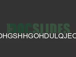 PDF-VWOHGSHHGOHDULQJEOHYHUDJ