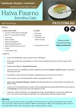 Halva-Fourno-Semolina-Cake-FayiCookbooks.pdf