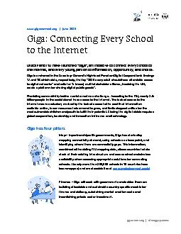 gigaconnectorg    infogigapartners