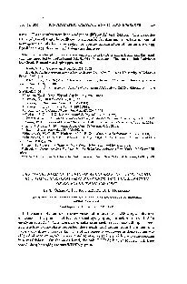 VOL531965BIOCHEMISTRYCREMONAKOWALANDHORECKER1395nantTheseresults