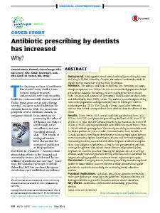 ARTICLE1COVERSTORYAntibioticpres