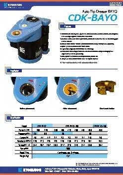 3.cdk-bayoe_5.pdf