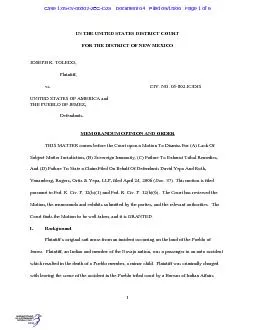 Case 105cv00802JECDJS   Document 64   Filed 091806   Page 7 of