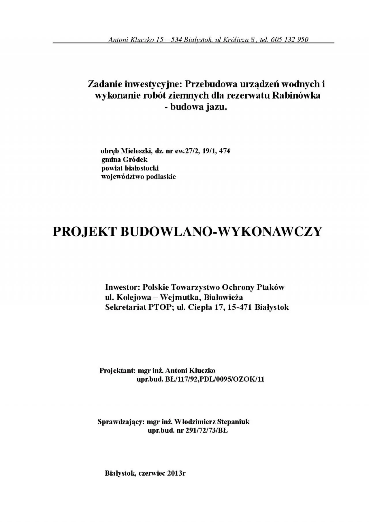 PDF-Antoni Kluczko 15