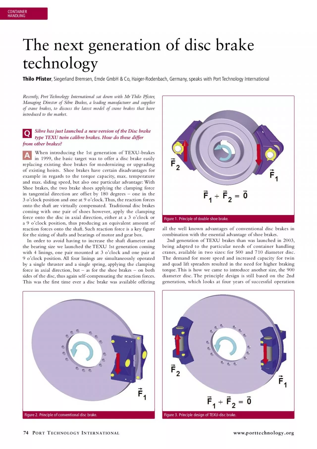 PDF-BLO OC5BLB4Y IOLAOIBAL