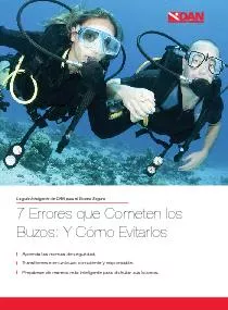 PDF-La gua Inteligente de DAN para el Buceo Seguro