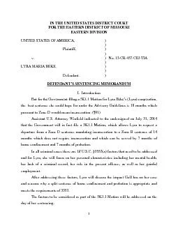 PDF-UNITED STATES DISTRICT COURT