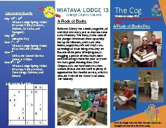 Wiatava Lodge 13