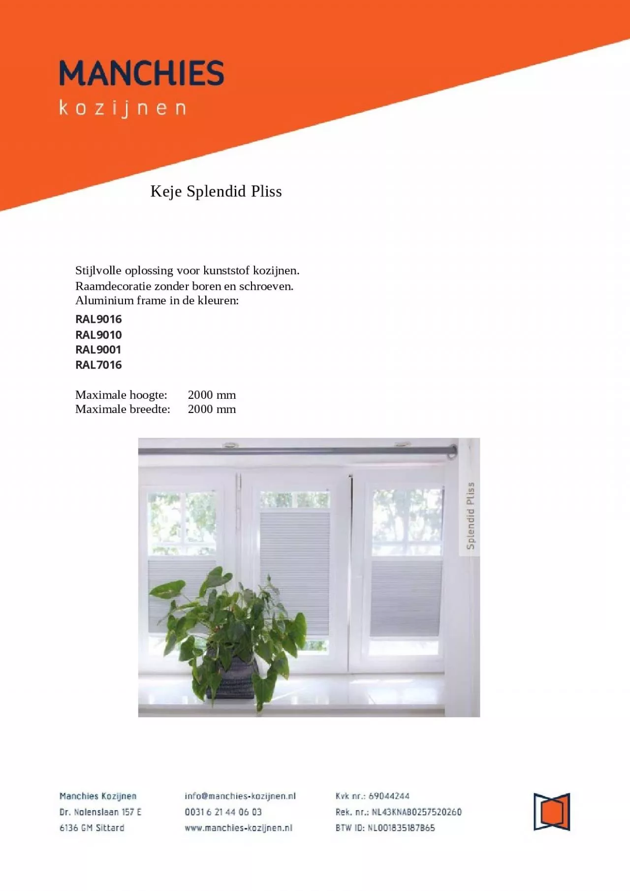 PDF-Stijlllesinststij
