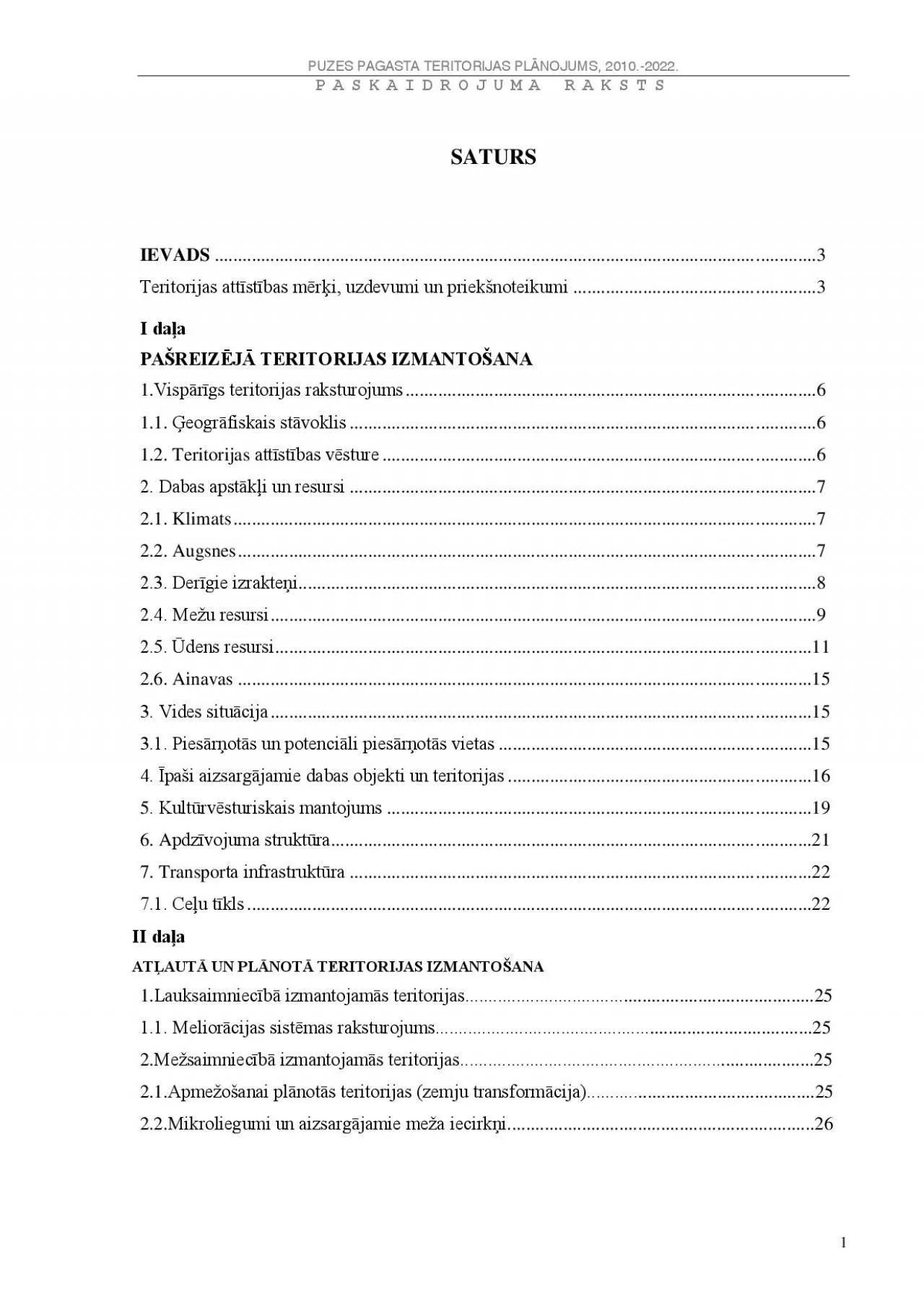 PDF-PUZES PAGASTA TERITORIJAS PLNOJUMS 2010