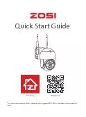 Quick Start Guide