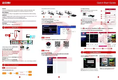 Quick Start Guide