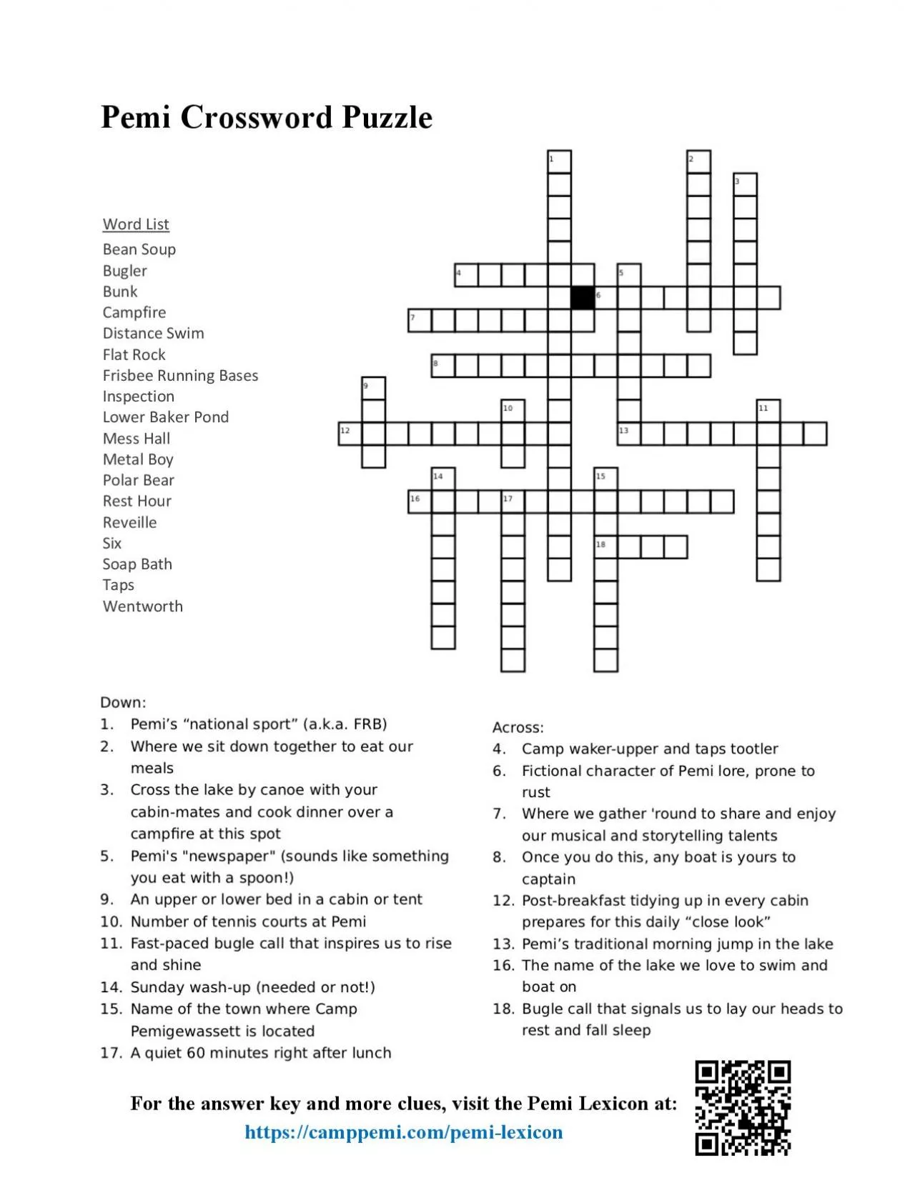 PDF-Pemi-Crossword.pdf