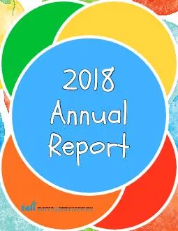 2018-Annual-Report-Circles-final.pdf